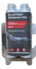 Pack Hdx FMS-2 Replacement Water Filter Purifier For Samsung Refrigerators. Fixed Price $19.99.