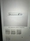 Electrolux Lower Basket Slide Assembly 5304507979. Fixed Price $124.15.