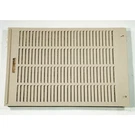 Champion Cooler Louver Side ASSEMBLY,22-1/2"X28-3/4" 324006-106. Fixed Price $69.13.