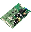 Oem Fridge Control Board 200D2261G015 1-YEAR Guarantee Free Same Day Shipping. Fixed Price $84.99.