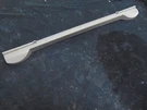 Lg Refrigerator LFC25765ST Kickplate MCK63765901. Fixed Price $34.95.