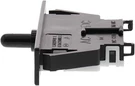Erp 6600JB3007E Refrigerator Door Switch For Lg AP4441529, PS3529283. Fixed Price $12.50.