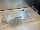 Frigidaire Oem 5304525906 Refrigerator Bin New Open Box Nob 41B. Fixed Price $19.99.