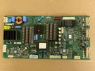 Lg Refrigerator Main Control Board EBR844335 / EAX67435101 For LMXS30796S. Fixed Price $110.00.