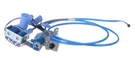 Lg Appliances RIV-12AF-5, MJX41870705, Water Valve Assembly. Fixed Price $262.99.