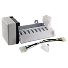 New Ice Maker For Whirlpool ED5LVAXVQ00 ED5LVAXVQ01 ED5LVAXWB00 ED5LVAXWQ00. Fixed Price $89.99.