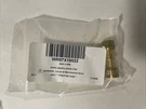 WR97X10033 Refrigerator 6MM 4MM Lokring New Oem. Fixed Price $13.99.