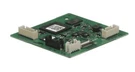 DA92-00960B Samsung / Dacor Assy Pcb Sub Network Wifi Ocf. Fixed Price $91.00.