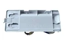 Genuine Refrigerator Icemaker For PFSF6PKXAWW PFSF6PKXABB PFSF6PKWBBB Oem. Fixed Price $266.91.