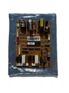 New Samsung Refrigerator Main Control DA41-00107A OEM13342391 DA4100104YPPQ4P. Fixed Price $40.99.