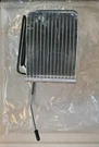 Lg ACG76384503 Refrigerator Wire Condenser Assembly Replacement Part Genuine Oem. Fixed Price $39.99.