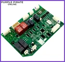 Oem Kitchenaid Fridge Control W10235503 1-YR Guarantee Free Same Day Ship. Fixed Price $44.97.
