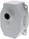 Ice Auger Gear Motor Fits Whirlpool, AP6327333, PS12349163, W11117906, W11202789. Fixed Price $79.26.
