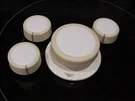 Whirlpool Dryer Knobs WP3957746 , WP3957796. Fixed Price $12.95.