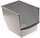 Frigidaire Refrigerator Freezer Basket, Lower 240564401. Fixed Price $80.00.
