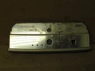 Refrigerator Single Serve Display Ass. Part # WR17X25385 WR17X27131. Fixed Price $62.98.