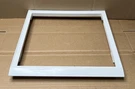 Whirlpool Fridge Crisper Cover 2209698 2217123 W10508993 2209699 2209702 Asmn. Fixed Price $27.00.