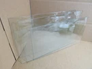 Whirlpool Glass Shelves Part # W10809783 W11674479 W10809784 W10809785 W10628707. Fixed Price $119.98.