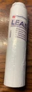 New Clearchoice Lead Reduction Filter CLCH112-L For Gswf Refrigerator. Fixed Price $27.25.