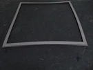 Bloomberg K74505NLU Freezer Door Gasket 4331813600. Fixed Price $32.95.