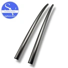 Samsung Refrigerator Door Handle DA99-03684A DA97-06634A DA99-03738D (set 2). Fixed Price $54.89.