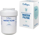 Cugmw Refrigerator Water Filter Replacement For (mwf). Fixed Price $76.99.