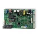 200D4854G006 Refrigerator Main Control Board Replacement. Fixed Price $84.15.