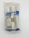 Oem Maytag Refrigerator Damper Control R0161052. Fixed Price $79.99.