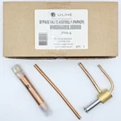 U-line Bypass Valve Assembly (parker) #2749-S *brand New Oem*. Fixed Price $109.99.