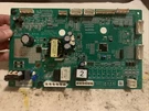 197D8522G101 Refrigerator Main Control Board. #184. Fixed Price $47.99.