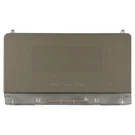 Frigidaire 5304518822 Refrigerator Control Assembly. Fixed Price $171.69.