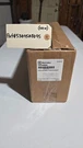 5304508095 Genuine Frigidaire/electrolux Refrigerator Drawer Slide, Left. Fixed Price $40.00.