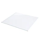 Lg AHT75335104 Appliance Shelf Assembly,refrigerator. Fixed Price $211.59.