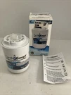 Earthsmart Replacement Filter Mwf G-1 Sealed For Refrigerators 300 Gallon. Fixed Price $15.00.