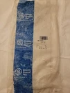 WR17X2891 Plastic Tube Genuine Oem New. Fixed Price $22.60.