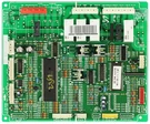 Samsung Refrigerator DA41-00595H Main Board. Fixed Price $38.82.