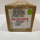 Genuine Whirlpool WPW10353552 Ice Door Chute *free Ship*. Fixed Price $69.85.
