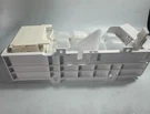 Supplying Demand W11546935 Refrigerator Ice Maker W11359448 W11700250. Fixed Price $84.99.