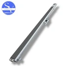Whirlpool Refrigerator Flipper Assembly WP12722813AP. Fixed Price $47.89.