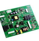 Maytag Refrigerator Control Board Oem WPW10310240 W10310240A W10213583. Fixed Price $194.95.