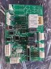 Oem Whirlpool WPW10200659 Refrigerator Electronic Control Board Nos. Fixed Price $215.00.