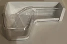 Samsung / Refrigerator Door Bln Shelf DA63-04317A Excellent. Fixed Price $12.00.