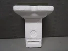 Whirlpool Fridge Diffuser **new** W11199204 W10570550 W10570549 Asmn. Fixed Price $65.00.