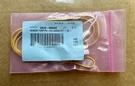 Samsung Refrigerator Temperature Sensor DA32-00006E. Fixed Price $49.99.
