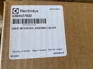 Genuine Electrolux Frigidaire Display/user Interface 5304527032 (new). Fixed Price $137.99.