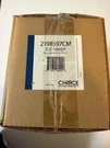Choice Manufacturing 2198597CM Refrigerator Freezer. Fixed Price $75.00.