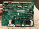 DA92-00355A Samsung Refrigerator Main Control Board. #229. Fixed Price $29.99.