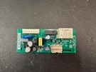 Whirlpool Kenmore Refrigerator Control Board W11390538, W11254945, W11376453. Fixed Price $75.00.