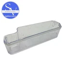 Samsung Refrigerator Door Bin DA63-08282A. Fixed Price $18.89.