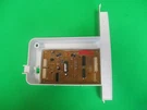 Bosch Refrigerator Drawer Pcb/circuit/control/circuit Board 640609 AP3955607. Fixed Price $23.18.